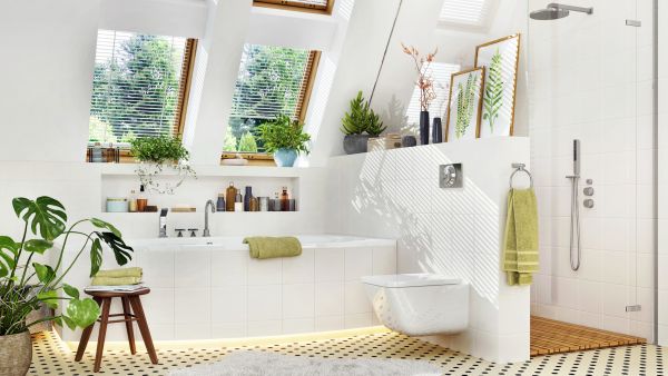 Garden Tub Repair in Massillon