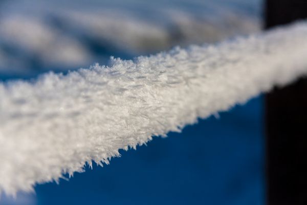 Frozen Pipe Service in Massillon