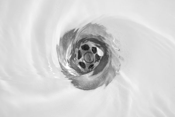 Plumbing Drains Installation in Massillon