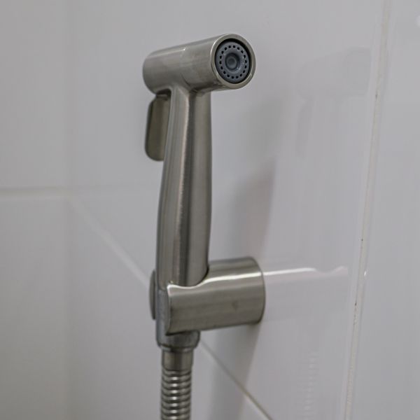 Bidet Repair Service in Massillon