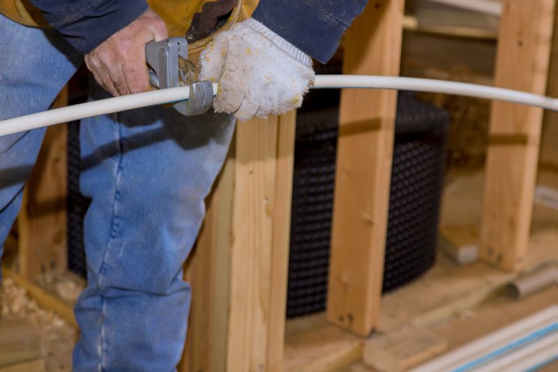 Customer Consultation